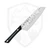 KAI Pro 7" Santoku - HT7064