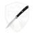 KAI Pro Folding Steak Knife - 5700