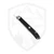 KAI Pro Folding Steak Knife - 5700