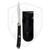 KAI Pro Folding Steak Knife - 5700