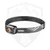 Nebo MYCRO 450 Headlamp