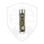 RovyVon Aurora A5 Flashlight