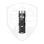 RovyVon Aurora A1 Flashlight