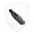 Kershaw Sanctum Stainless Steel, Blackwash 8Cr13MoV - 1815