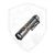 NEBO Torchy 2K Rechargeable Pocket Flashlight