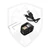 iProtec MYCRO Rail Mount Light - IPR-MLT-0003