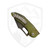 Microtech Stitch Auto Outbreak Signature Series, M390MK - 169-1OBS