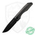 Vero Impulse no box, Pre-Owned
