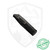 Vero Impulse no box, Pre-Owned