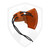 Shankle Homestead Adjustable Hatchet Mask, Large