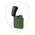 Olight Baton 4 Premium Edition, Olive Green