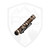 Olight i3T EOS, Shadow Dune