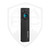 Olight ArkPro Matte Black Aluminum