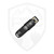 Olight imini 2, Black