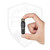 Olight imini 2, Black