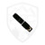 Olight imini 2, Black