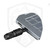 Olight imini 2, Black