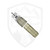 Olight iUltra, Olive