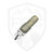 Olight iUltra, Olive