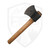 Bifrost Forge Mini Hatchet