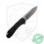 Civivi Elementum Satin, no box, Pre-owned