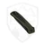 Civivi Tarask Button Lock, OD Green G10, Black Stonewash Nitro-V - C25023C2