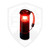 Nebo Tempest Rechargeable Lantern