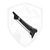 Gerber Controller Fillet System 6" - 3338