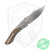 Kizer Mystic, no box, Pre-Owned