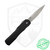 Kershaw Livewire 9000, no box, pre-owned