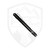 Microtech Socom Ram-Lok  Black Frag Aluminum, Stonewash M390MK- 160RL-10FR