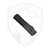 Guardian Tactical Apex OTF, Black Aluminum / Carbon Fiber Inlay, Dark Stonewash Magnamax  - 152611