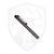 Tactile Knife Co Archer w/ Pouch, Pre-Owned