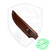BHK Patriot Scout, no box, w/ sheath, Pre-Owned