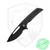 Civivi Odium, no box, Pre-Owned