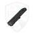 Olight ArkPro 3R Matte Black Aluminum