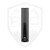 Olight ArkPro 3R Phantom Gray Aluminum