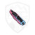 Heretic Wraith Auto, CEL Shade Cotton Candy UV Reactive, Magnacut - H000-CS-CC