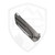MachineWise Mojave, Stonewash Epicenter Pattern Titanium, Stonewash S90V - #1112