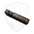MachineWise Mojave, Stonewash Epicenter Pattern Titanium, Stonewash S90V - #1112
