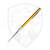 Buck Diamond Pocket Sharpener - 97070