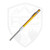 Buck Diamond Pocket Sharpener - 97070