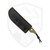 Heretic Knives Kobold, OD Green G10, Bronze Magnacut - H065-7A-OD-G10