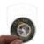 CountyComm Sapphire Titan Zoom, Polycarbonate