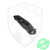 ZT 0095BW, no box, Pre-Owned