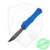 Microtech Hera II Mini Drop Point no box, Pre-Owned