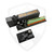 MachineWise Mojave Mosaic, Green Titanium, Lightwash S90V - 1195