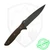 Spartan Blades Moros, w/ box, Pre-Owned