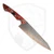 Gregory Johns Custom Chef Knife