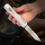 Lynch Northwest Kershaw Livewire Clip, Stonewashed Right Handed